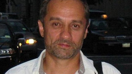 Короткое счастье одной страны