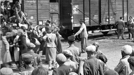 23-е февраля: 72 года назад сталинский режим начал геноцид и депортацию чеченцев и ингушей
