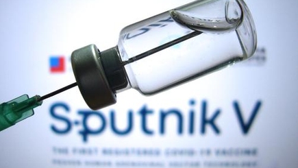 Немцы не считают вакцинированными привившихся «Спутником V»