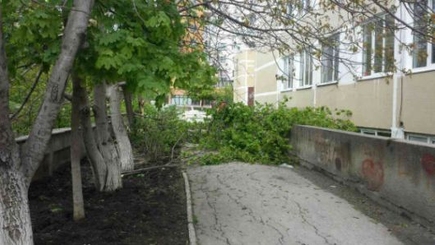 Доступ ко всем учебным заведениям столицы обеспечен