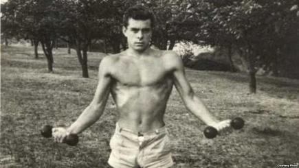 Вплавь через Черное море: История этого побега из СССР вошла в секретные учебники разведок мира