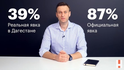 Об итогах забастовки и «выборов»