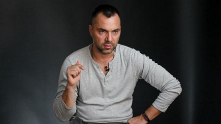 КАЛИНА КРАСНАЯ, ХОЛЕРА ЯСНАЯ