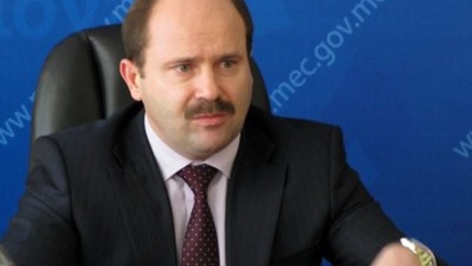 Лазэр: РМ не интересует ТС