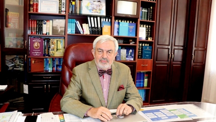 Приоритетные политики для содействия евроинтеграции