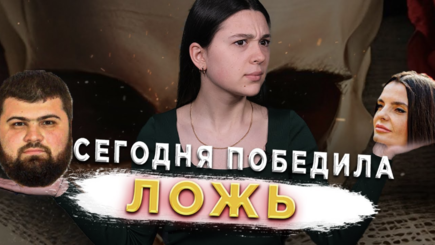 Голос Гагаузии – Магия цифр или как ШОР уводит автономию из под крыла ПСРМ