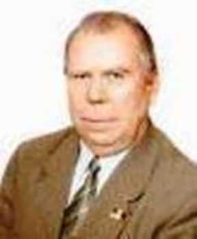 Молдова:  основа унитарной модели реинтеграции разрушена