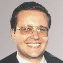 Зачем Кремлю выборы?