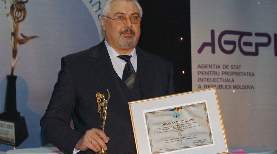 Василий Зетья:  В Молдове  «кошмарят»  потребителей