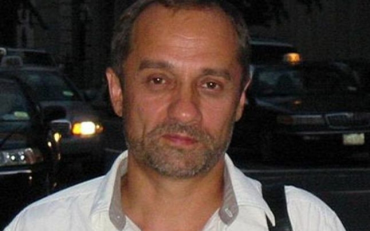 Короткое счастье одной страны