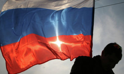 Le Monde: Россия продолжает наступление в Молдове