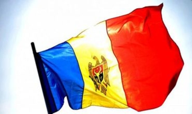 В Брюсселе пройдут мероприятия по продвижению Молдовы