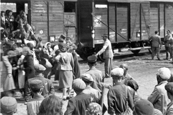 23-е февраля: 72 года назад сталинский режим начал геноцид и депортацию чеченцев и ингушей