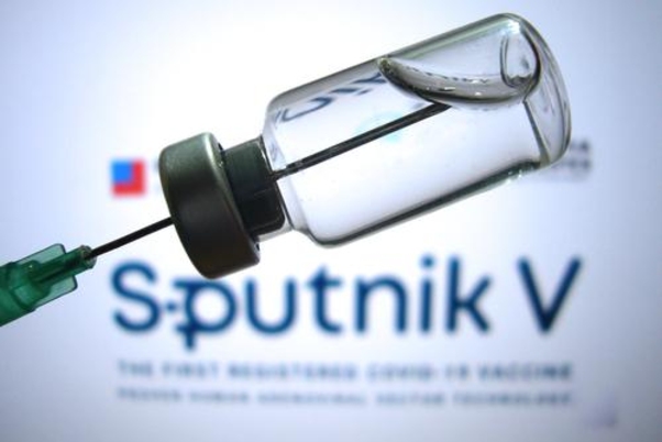 Немцы не считают вакцинированными привившихся «Спутником V»