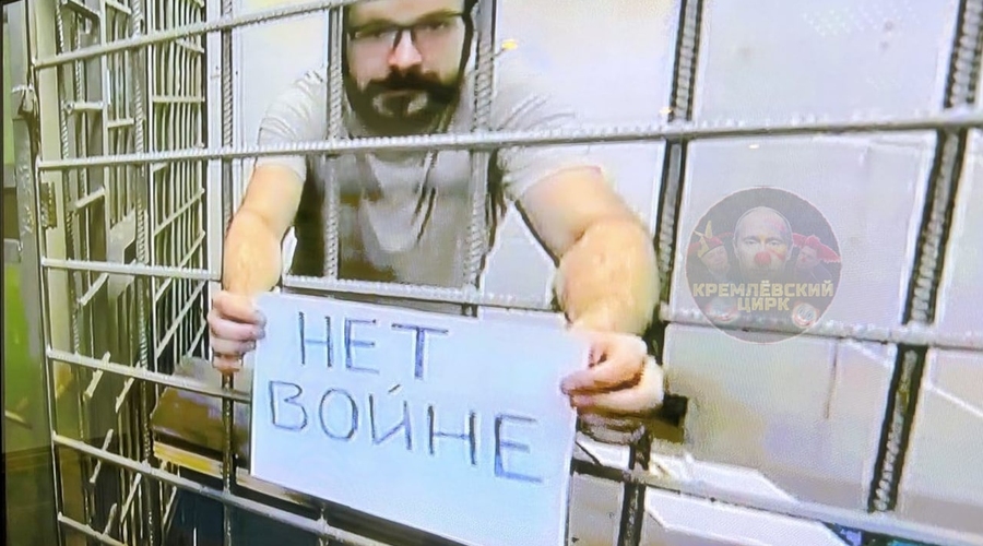 Илья Ящин: 