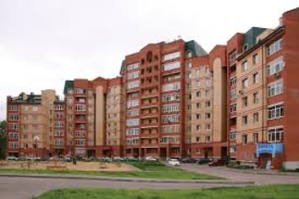 ПАРЛАМЕНТ МОЛДОВЫ ПРИНЯЛ ВО ВТОРОМ ЧТЕНИИ «ЗАКОН О ЖИЛЬЕ»