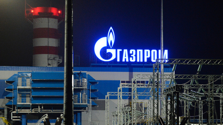 Румыния стать альтернативой 