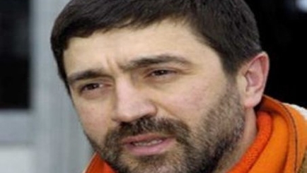 PCRM în capcană sau Încotro se îndreaptă nesupunerea civică a comuniştilor?