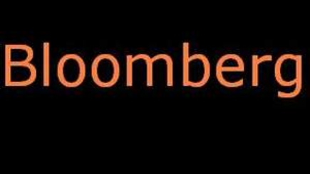 Bloomberg: США вновь встанут во главе мировой экономики