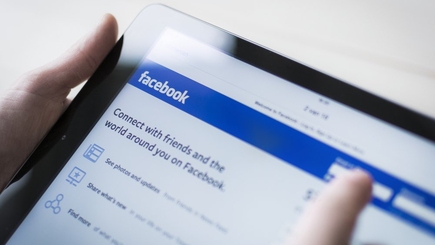 Facebook взломан: под угрозой 50 миллионов аккаунтов