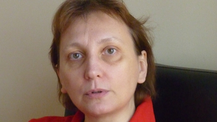 Возвращение Ивана Грязнова