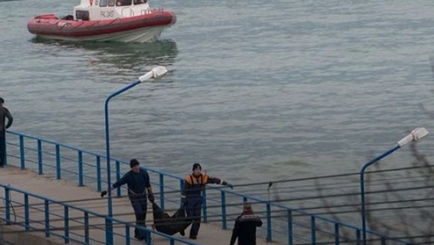 Заложники безумия: что означает гибель российского самолета