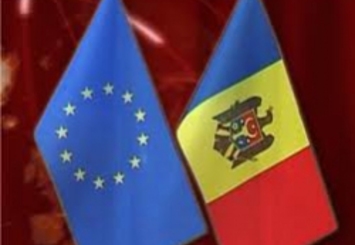 Мёртвый сезон