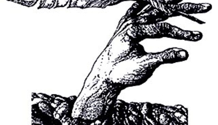 Евгений Собор: Хотят и свободы, и хозяевам служить, революцию в умах совершить, и… «севрюжинки с хреном».