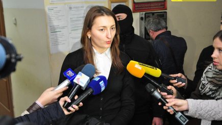 Бецишор: новые подробности о допросе Шора и банковском мошенничестве