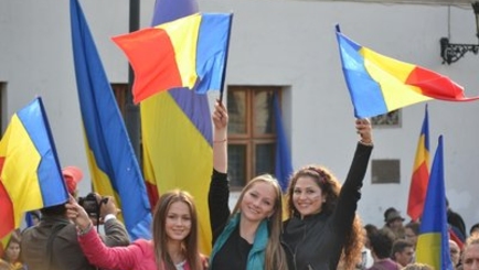 6 мифов смирновской пропаганды, вызывающих румынофобию