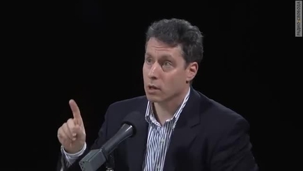 Мир без аннексий!