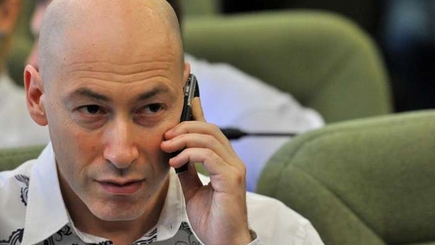 ГОТОВИТСЯ НЕЧТО! “Если информация подтвердится, то…”: Гордон сделал сенсационное заявление!