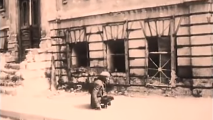 Подборка фактов о том, какой на самом деле была жизнь в Молдавской ССР