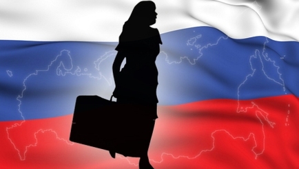 «Просто дайте бумагу, что я человек» Как в России живут мигранты: три монолога