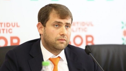 Заседание по делу Шора в очередной раз отложили