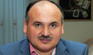 Анатолие Голя: «Скорее всего, референдум по отставке столичного примара не состоится»