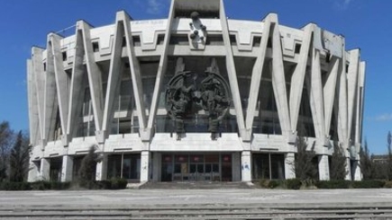 В столице выступит знаменитый фокусник Лас-Вегаса