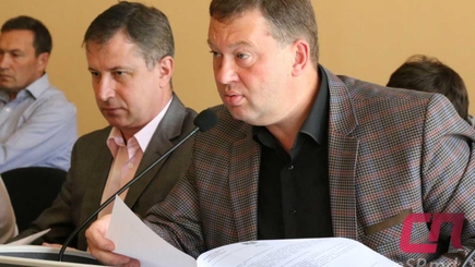 Некоторые казино в Бельцах работают без авторизации