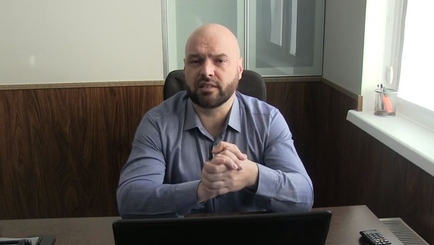 Обзор дня - 8 апреля 2020