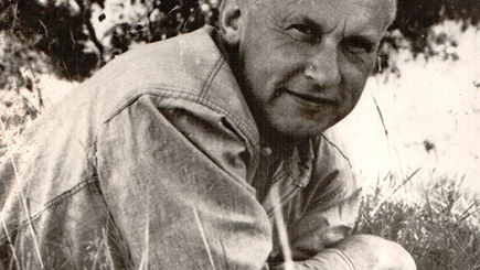 Самоубийство  Фадеева.  Письмо в ЦК КПСС