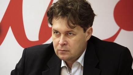 Молдова, которую мы теряем