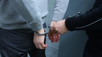 Уголовная ответственность по фактам незаконного обогащения приведет экс-депутатов на нары?