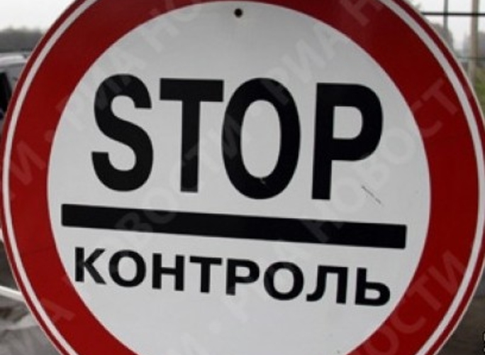 Коалиция «Гражданский контроль – Выборы 2011». Отчет № 2 мониторинга предвыборной кампании всеобщих местных выборов от 5 июня 2011 г