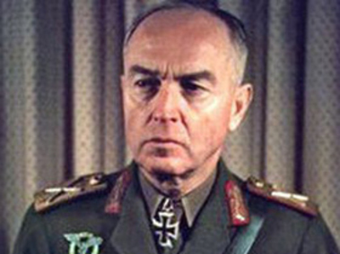 Вилла Антонеску