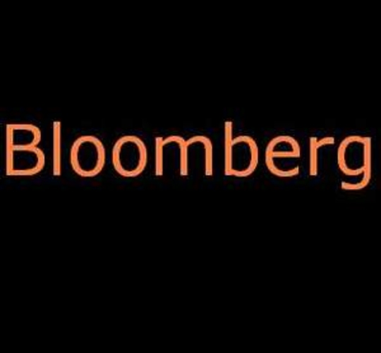 Bloomberg: США вновь встанут во главе мировой экономики
