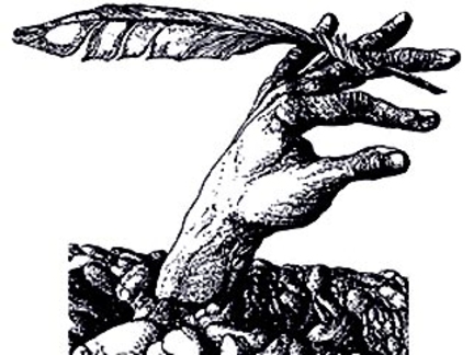 Евгений Собор: Хотят и свободы, и хозяевам служить, революцию в умах совершить, и… «севрюжинки с хреном».