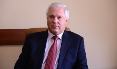 Бывшего депутата Юрия Болбочану жестоко избили