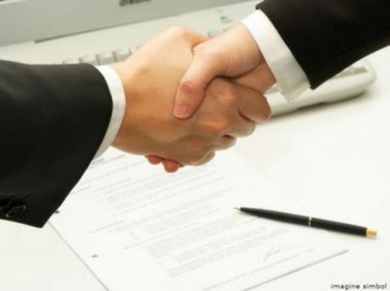Молдо-чешский бизнес-форум состоится в Кишинёве 10 июня