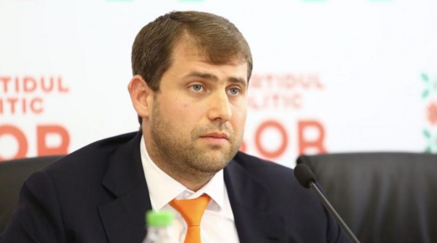 Заседание по делу Шора в очередной раз отложили
