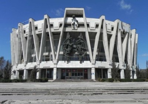 В столице выступит знаменитый фокусник Лас-Вегаса